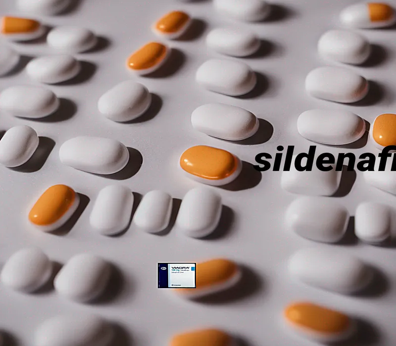 Venta de sildenafil sin receta en capital federal